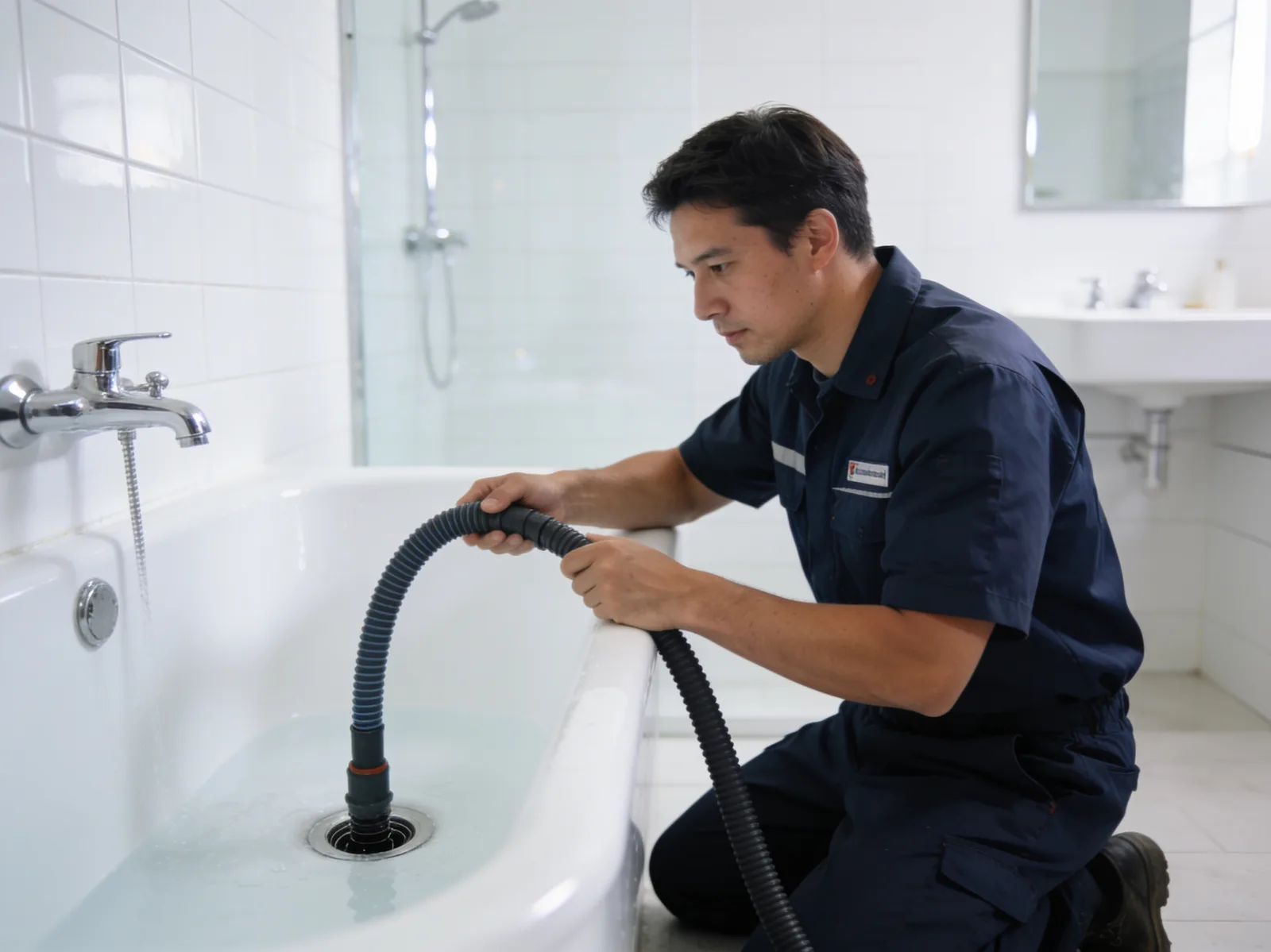 Emergency Plumber Melrose, WI FAQs